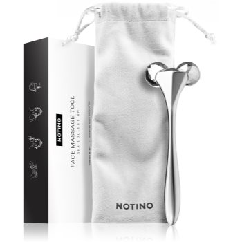 Notino Spa Collection Face massage tool accesoriu de masaj faciale - imagine 2